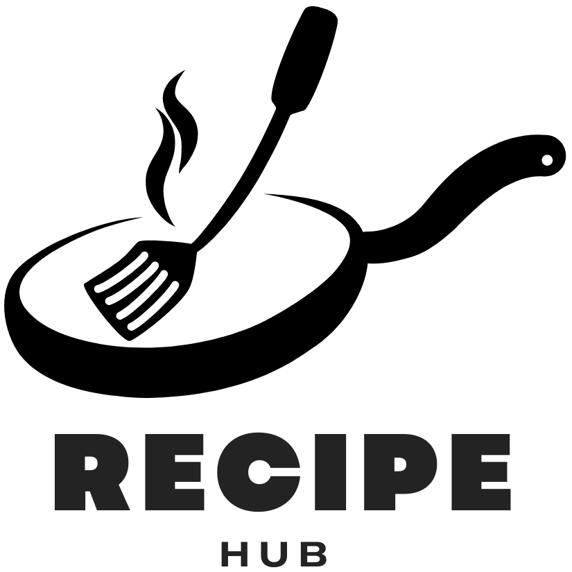 Recipe Hub